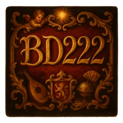 BD222 অ্যাপের লাইভ লবি