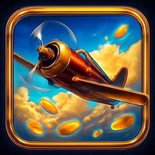 BD222 APK Install Screen