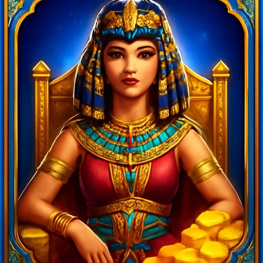 BD222 Gates of Olympus স্লটস