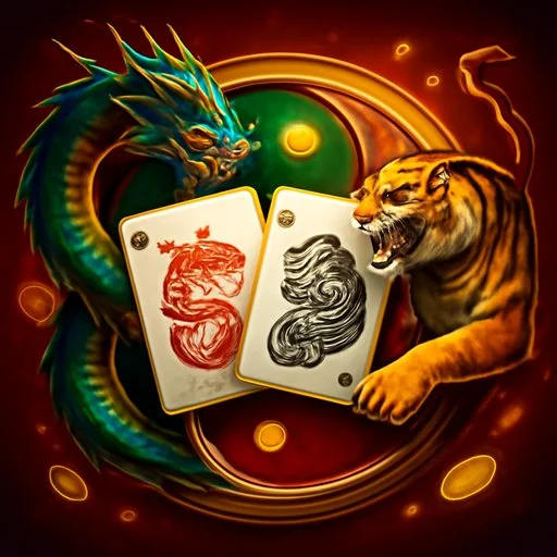BD222 টুর্নামেন্ট লিডারবোর্ড