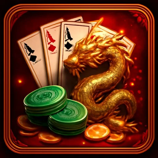 BD222 Wolf Gold স্লটস